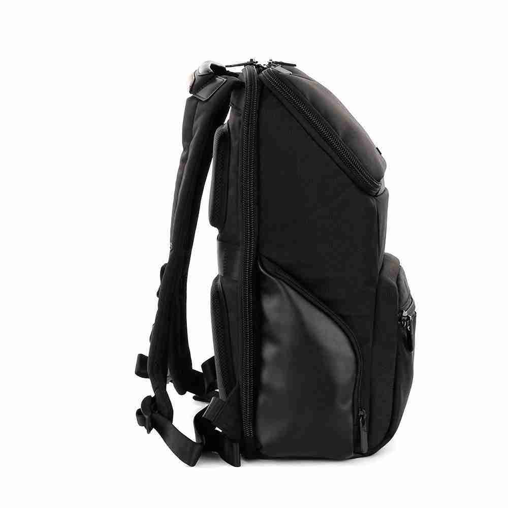 ZAINO RONCATO AGENCY PC 15,6