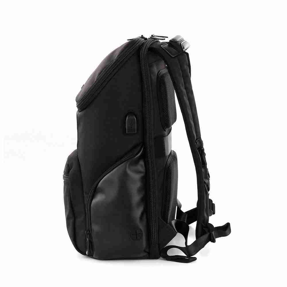 ZAINO RONCATO AGENCY PC 15,6