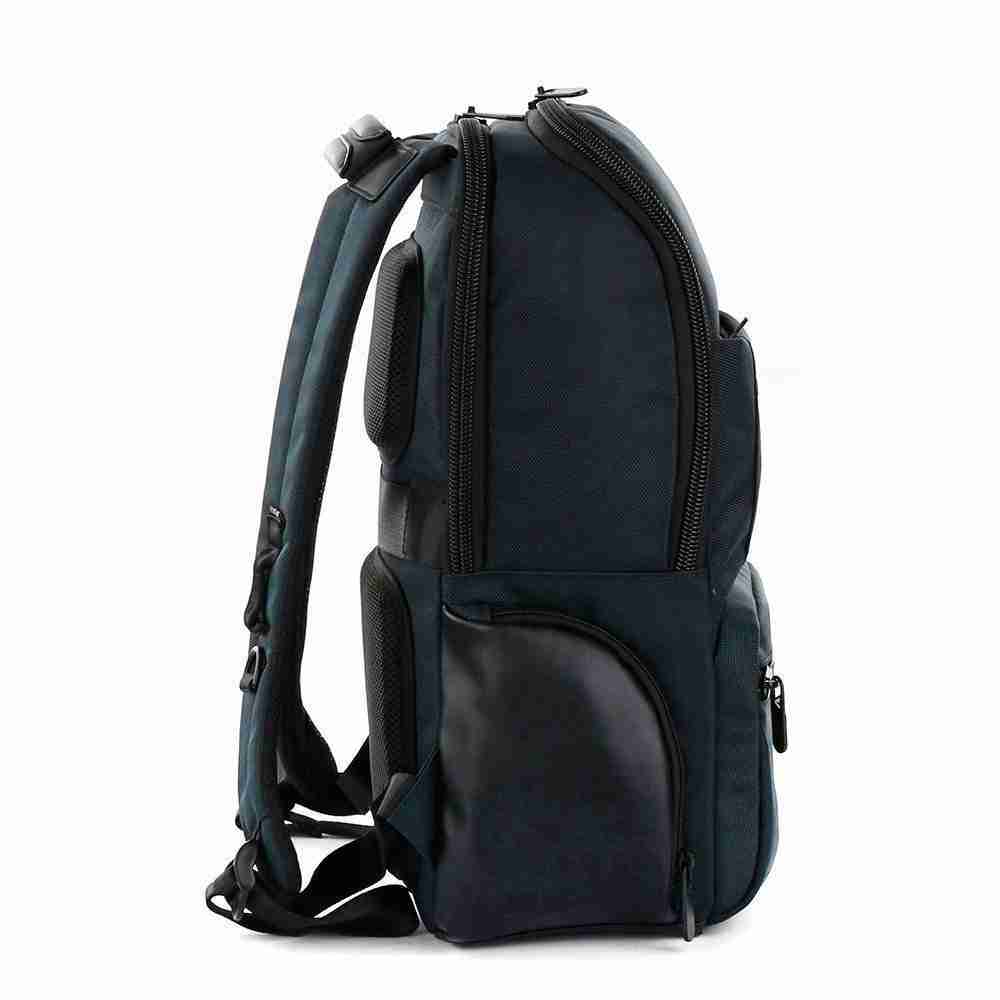ZAINO RONCATO AGENCY 15,6