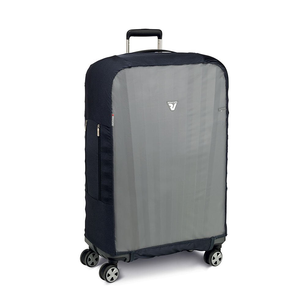 Coprivaligia L Roncato