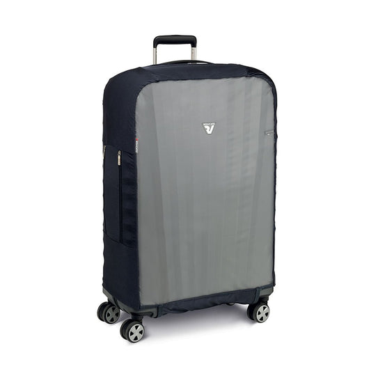 Coprivaligia L Roncato