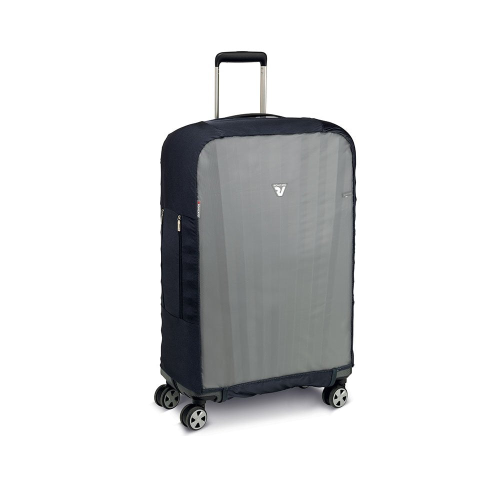 Coprivaligia M Roncato