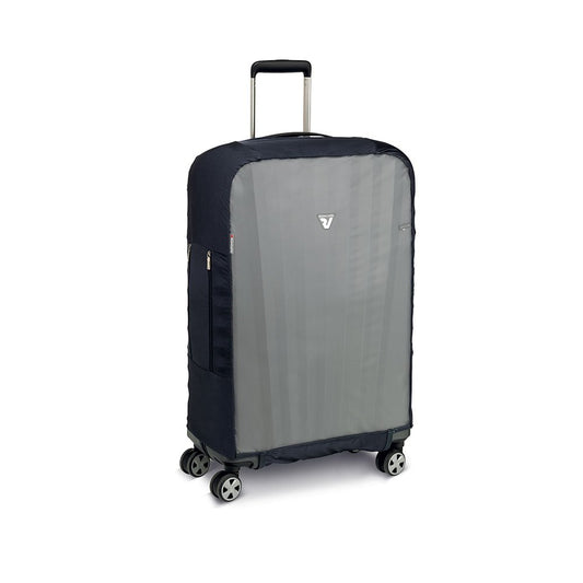 Coprivaligia M Roncato