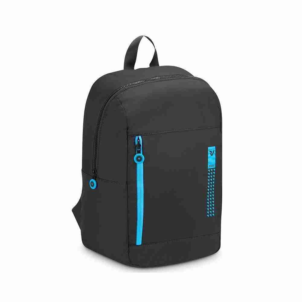 Zaino cabina Roncato Compact Neon