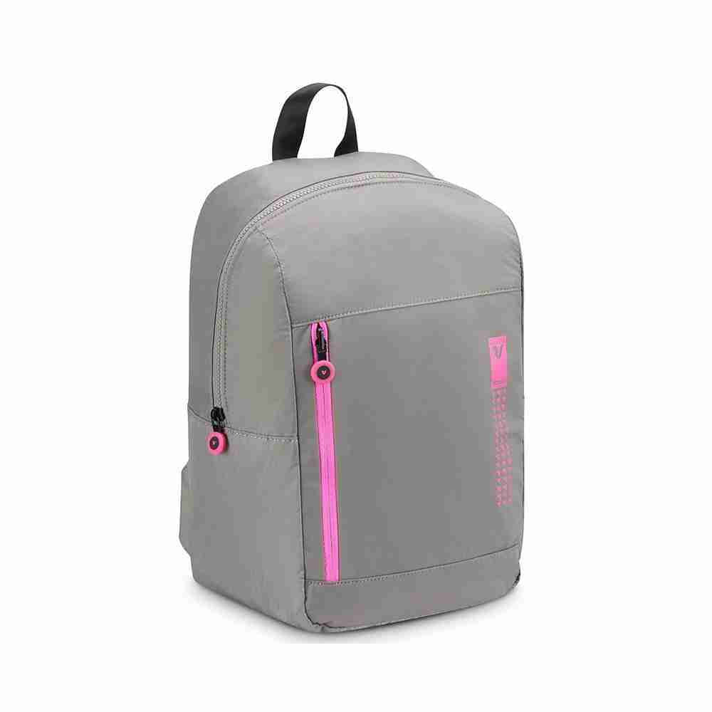 Zaino cabina Roncato Compact Neon