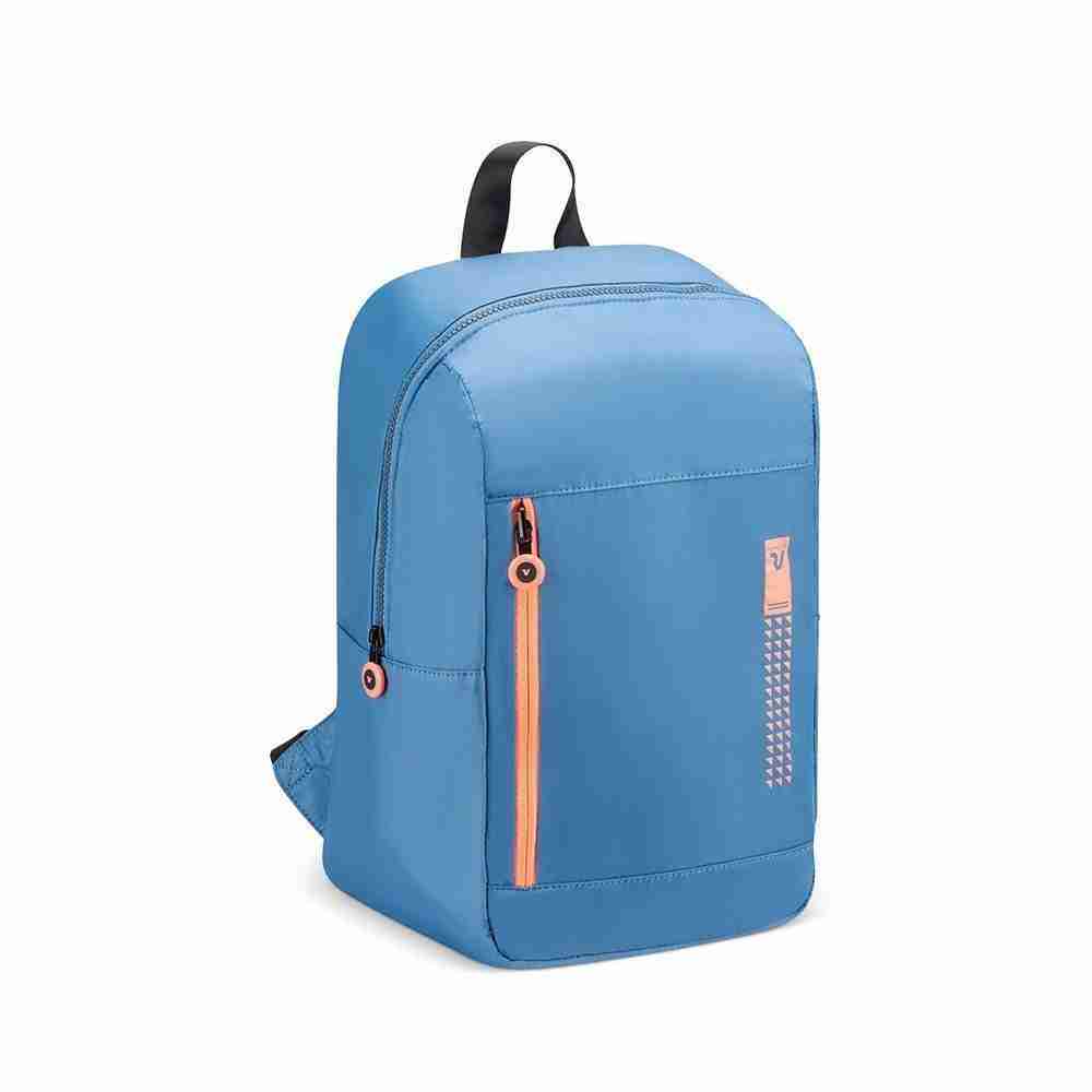 Zaino cabina Roncato Compact Neon