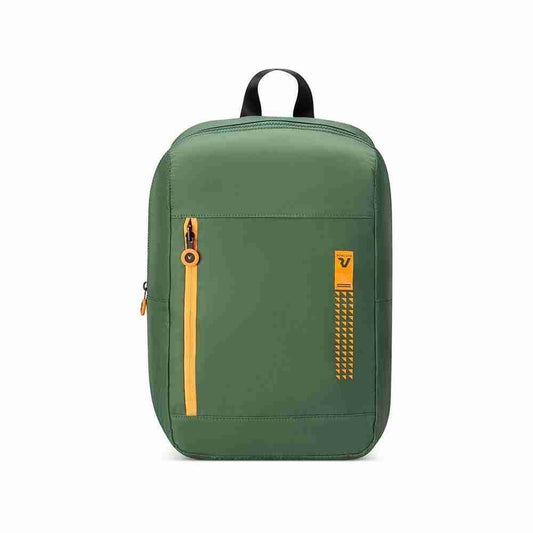 Zaino cabina Roncato Compact Neon