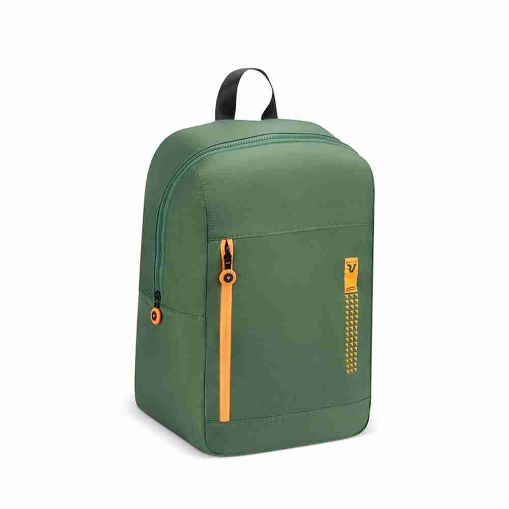 Zaino cabina Roncato Compact Neon