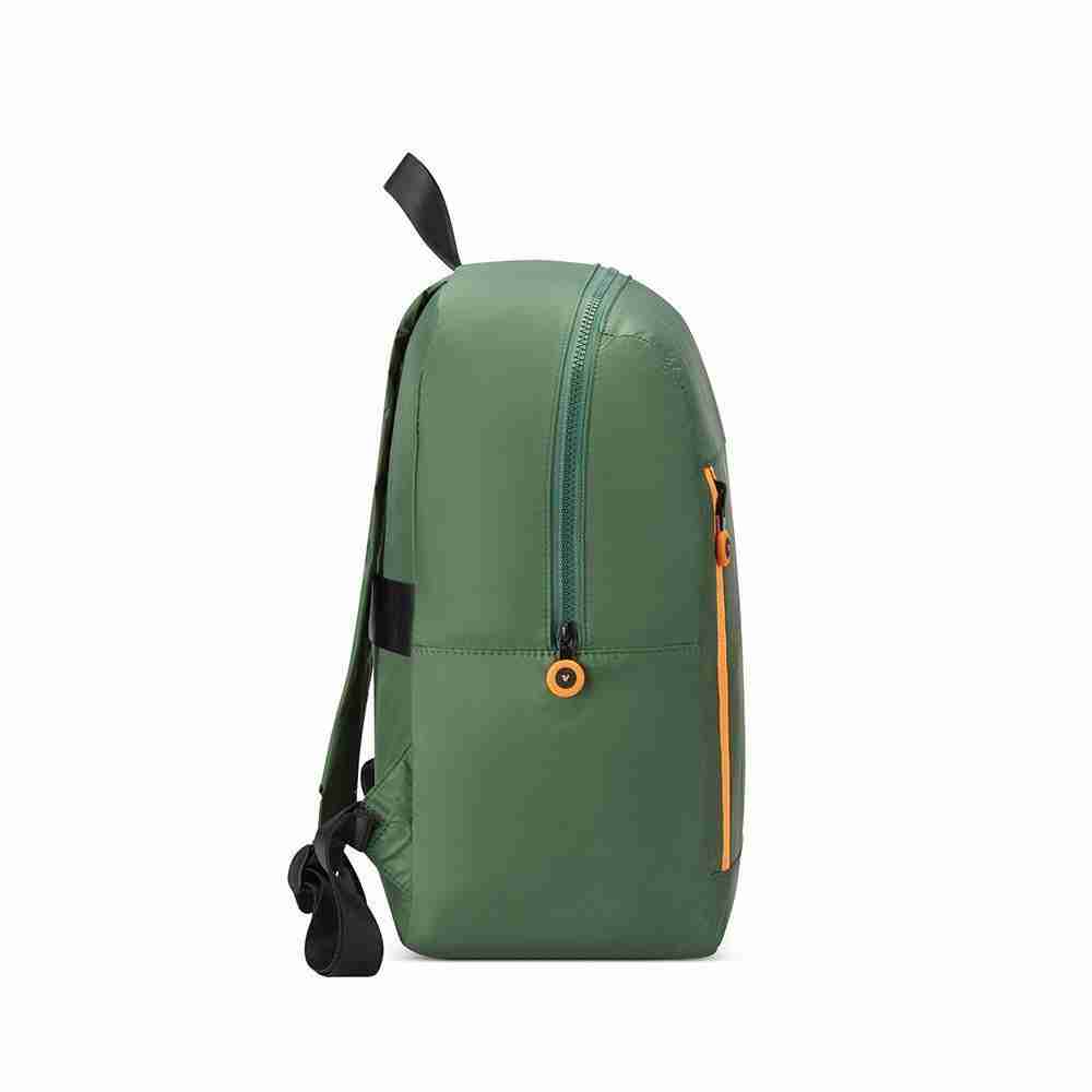 Zaino cabina Roncato Compact Neon
