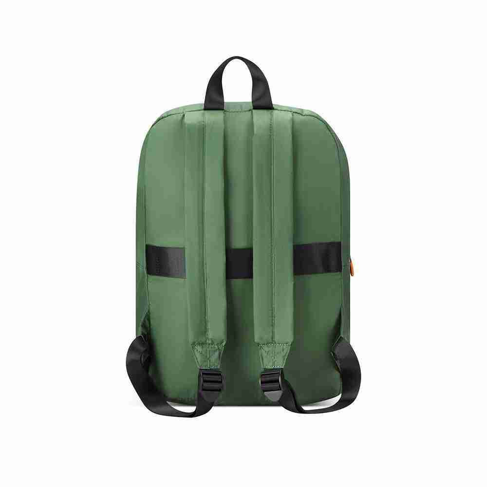 Zaino cabina Roncato Compact Neon