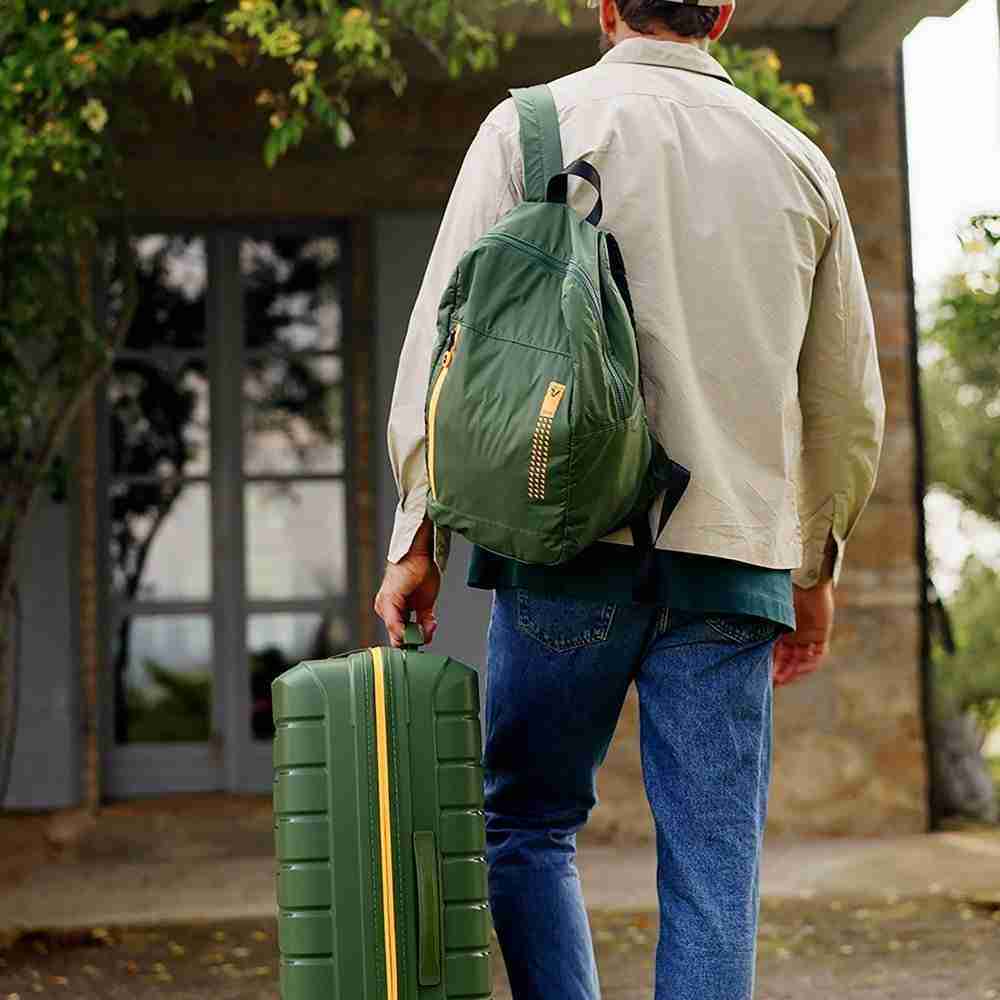 Zaino cabina Roncato Compact Neon