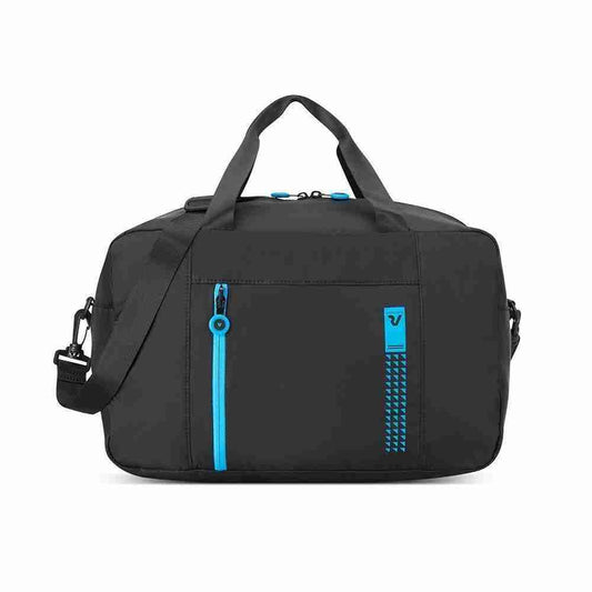 Borsa cabina Roncato Compact Neon
