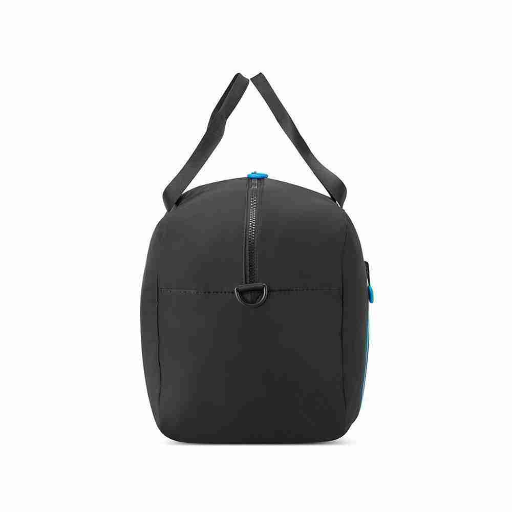 Borsa cabina Roncato Compact Neon