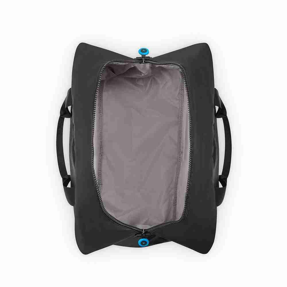 Borsa cabina Roncato Compact Neon