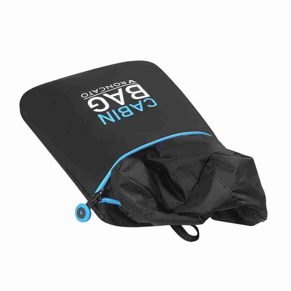 Borsa cabina Roncato Compact Neon