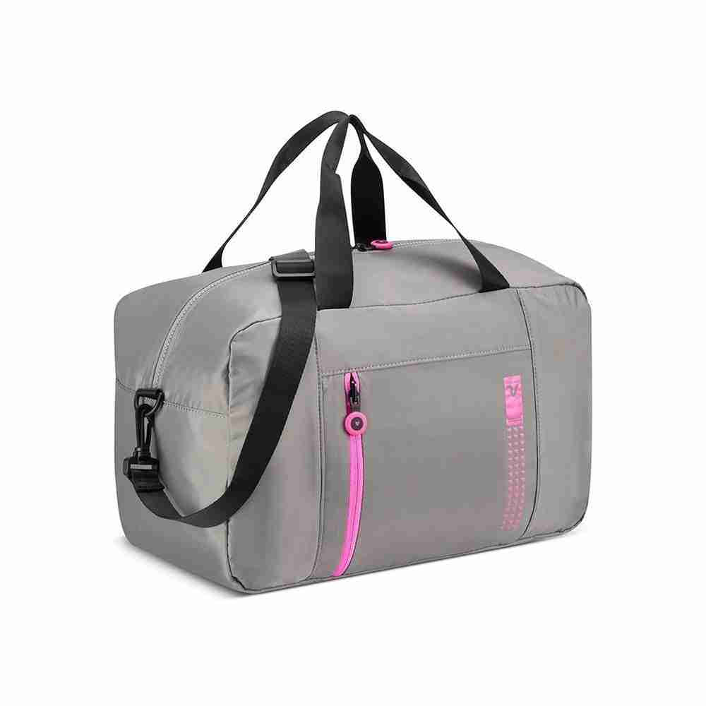 Borsa cabina Roncato Compact Neon