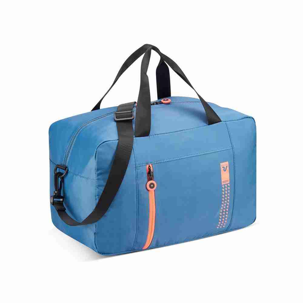 Borsa cabina Roncato Compact Neon