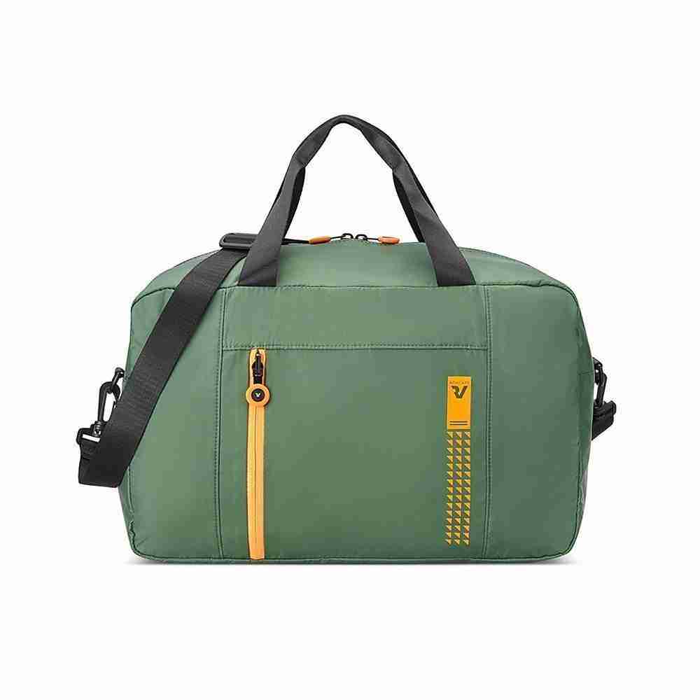 Borsa cabina Roncato Compact Neon