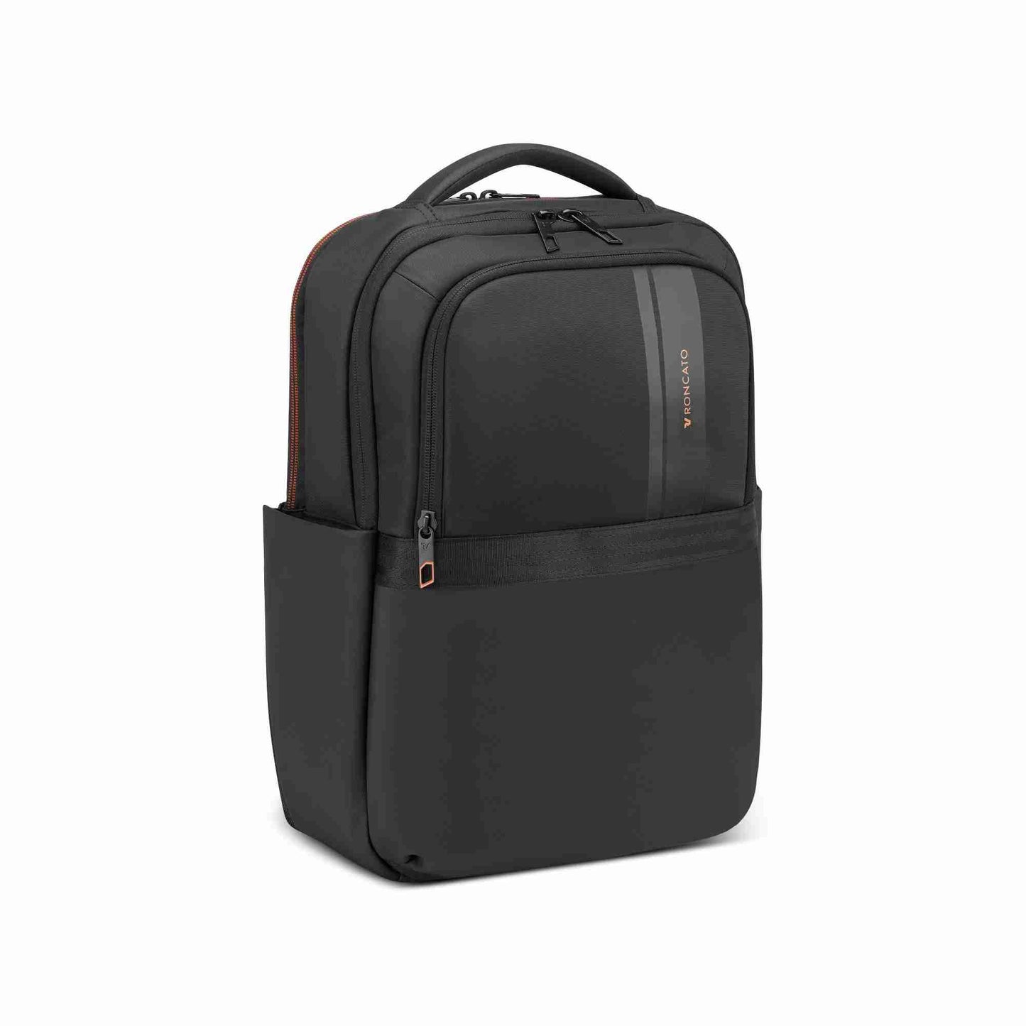 Zaino Roncato Metropolitan 15,6
