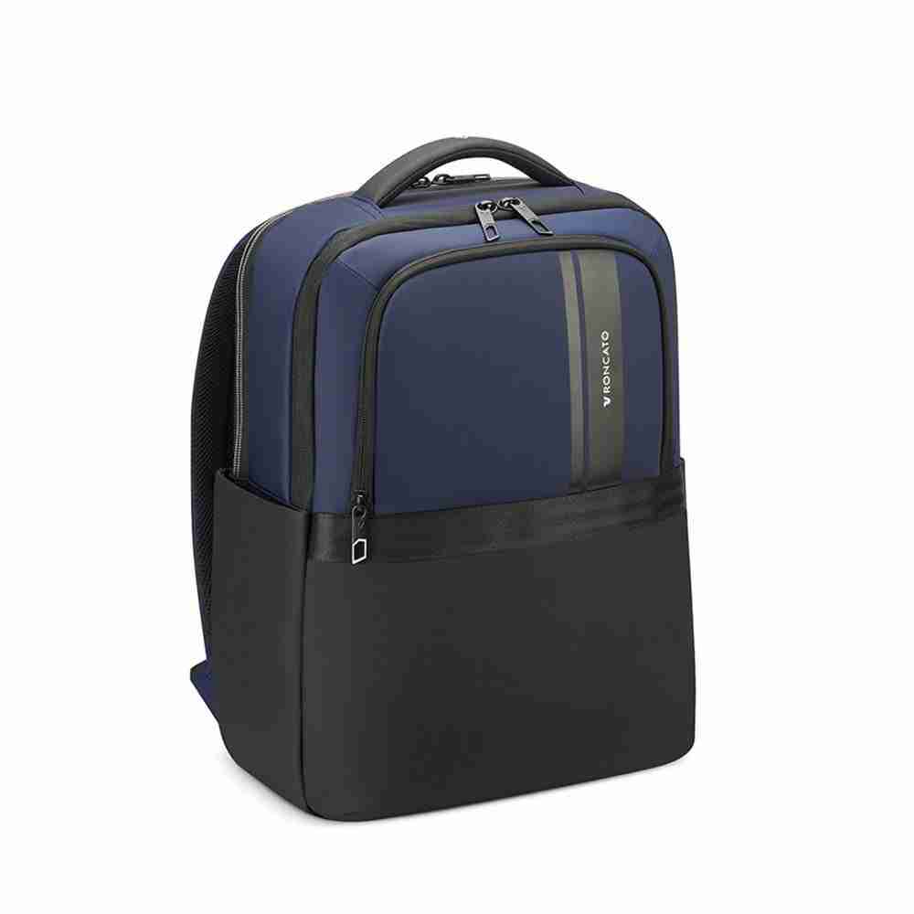 Zaino Roncato Metropolitan 15,6