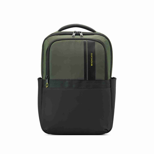 Zaino Roncato Metropolitan 15,6