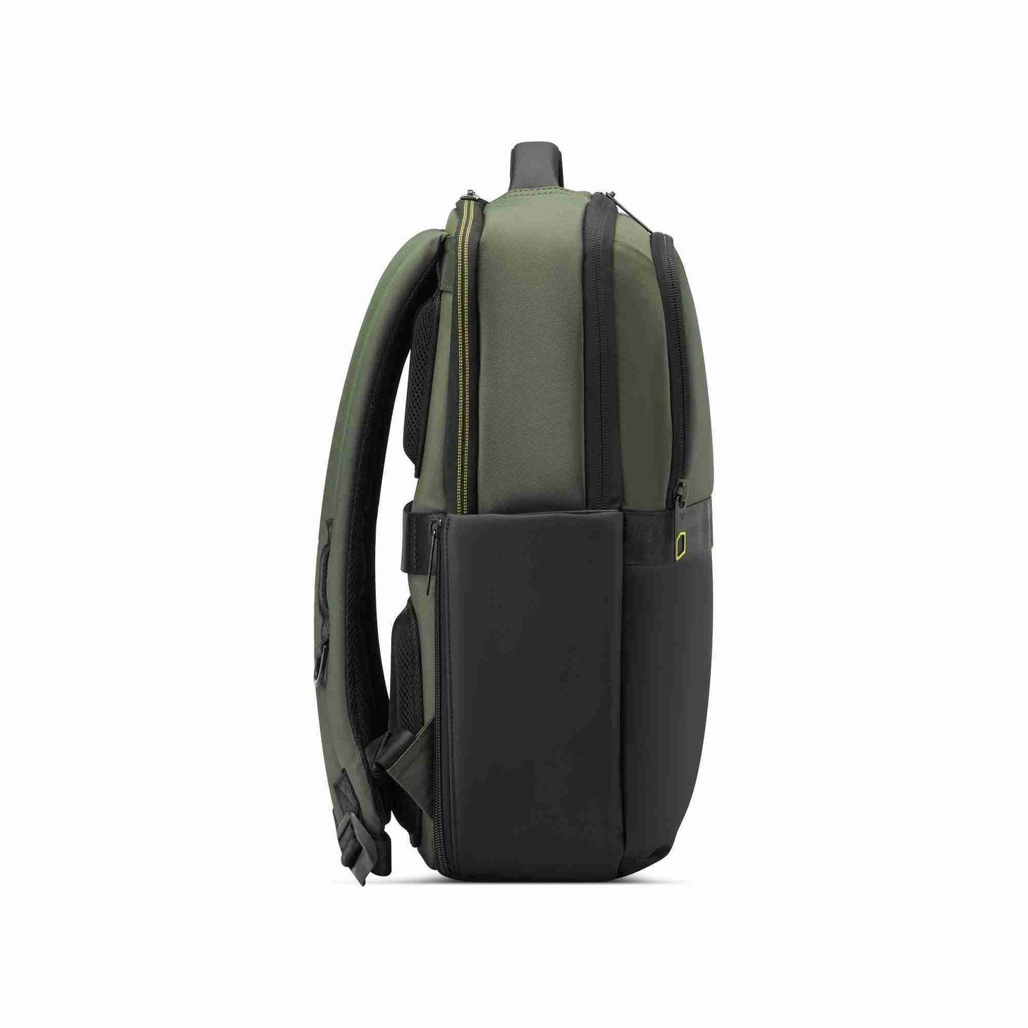 Zaino Roncato Metropolitan 15,6