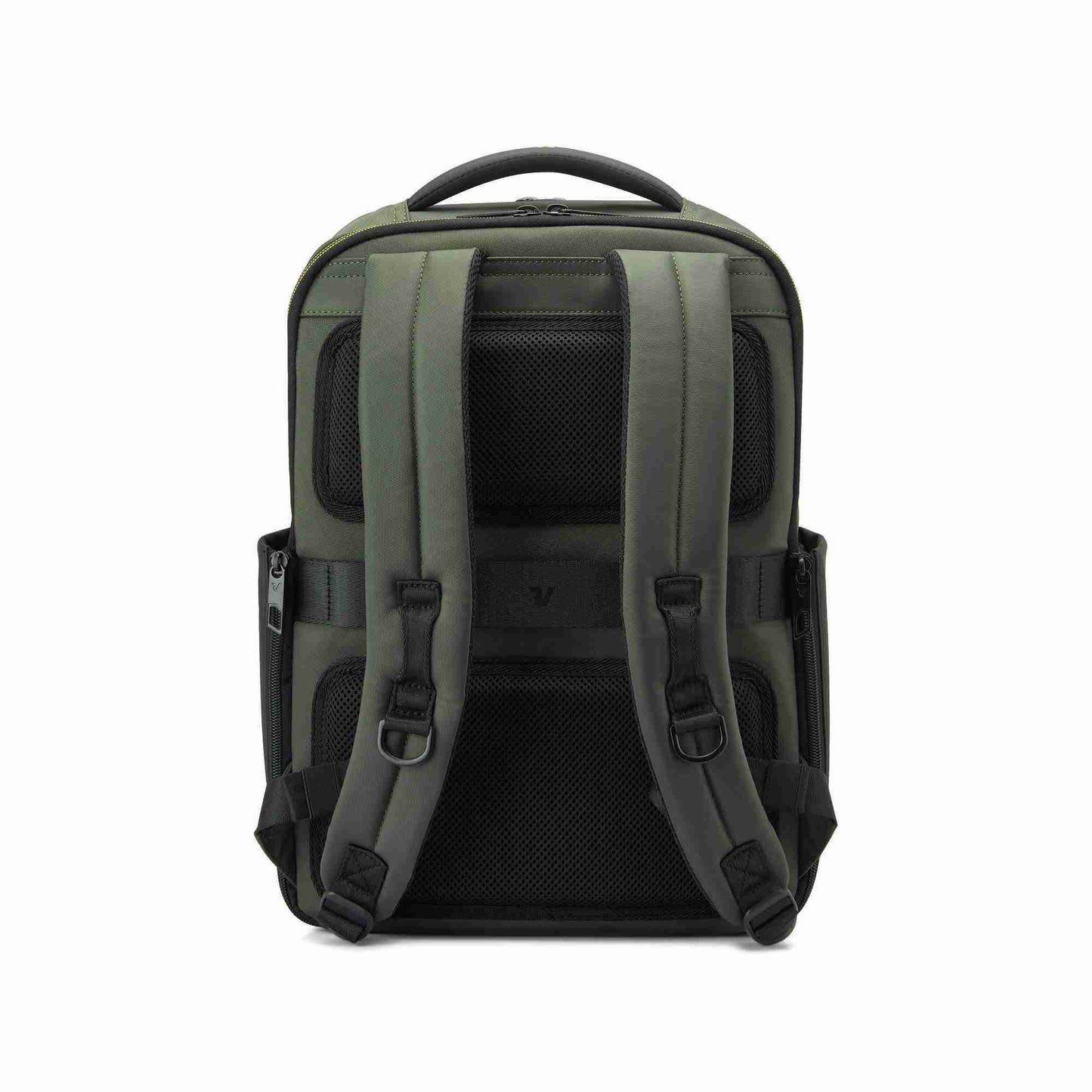 Zaino Roncato Metropolitan 15,6