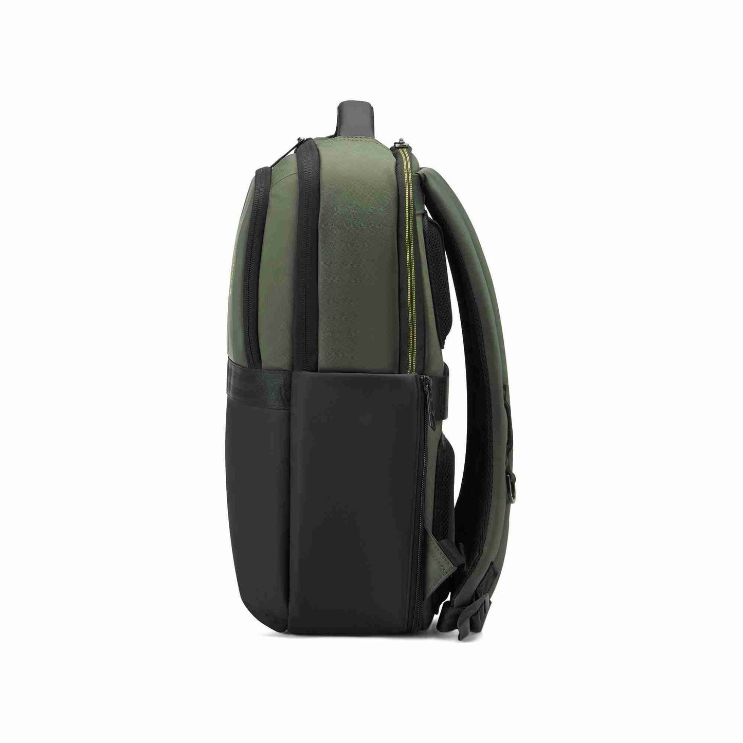 Zaino Roncato Metropolitan 15,6