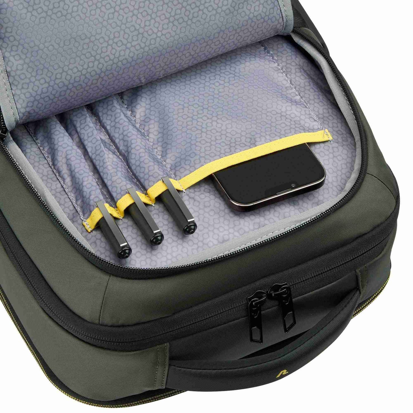 Zaino Roncato Metropolitan 15,6