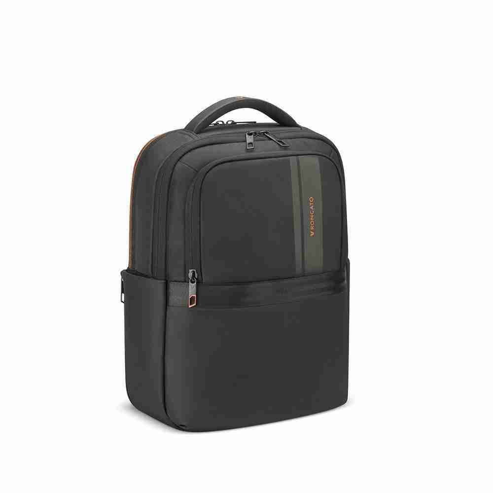 Zaino Roncato Metropolitan 14