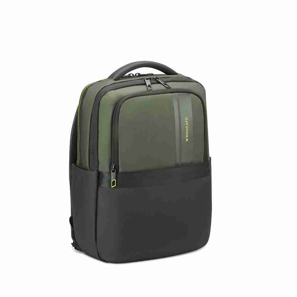 Zaino Roncato Metropolitan 14