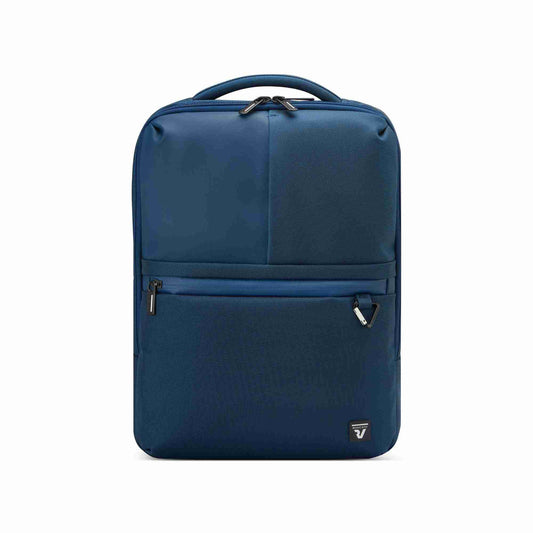 Zaino Roncato Trial 15,6