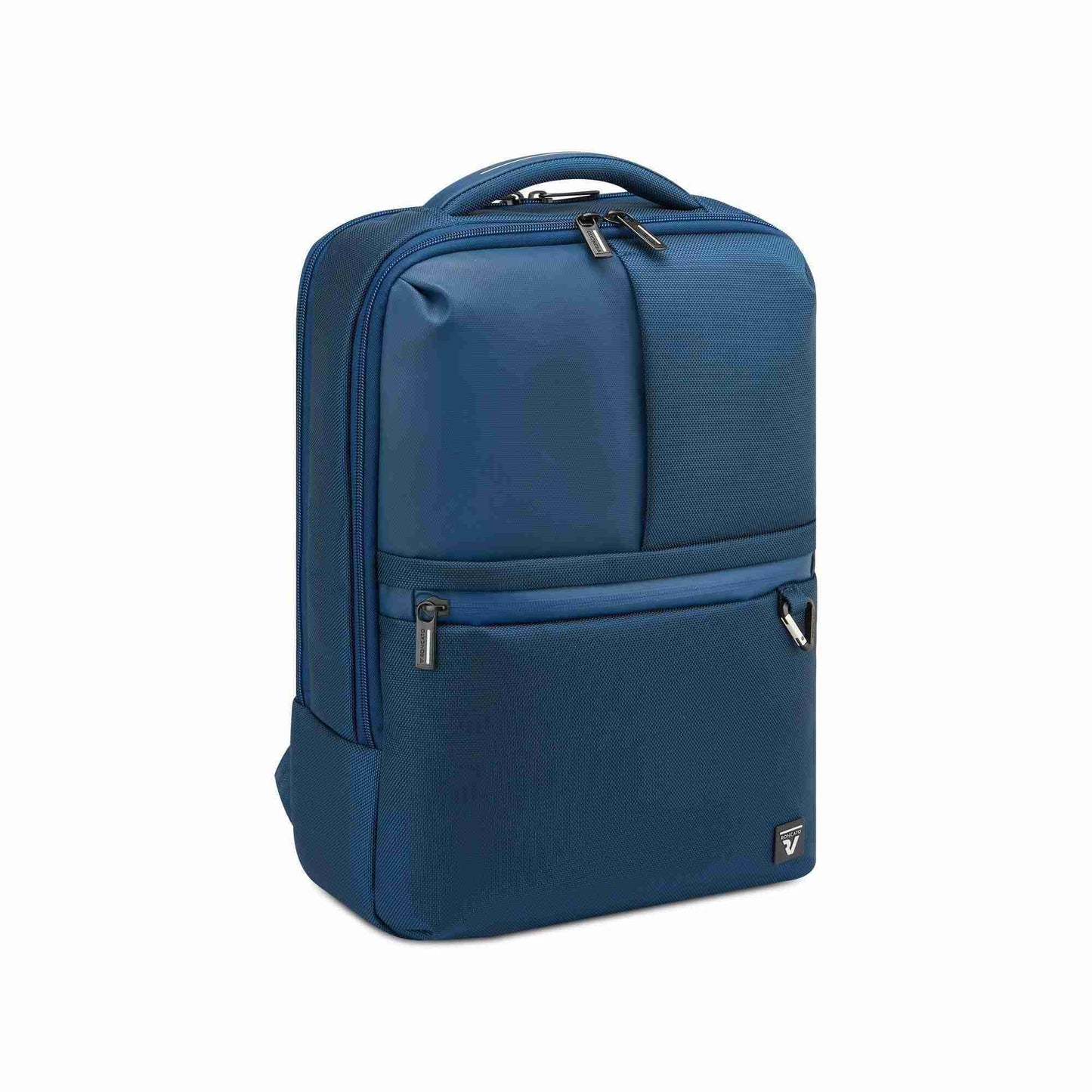 Zaino Roncato Trial 15,6