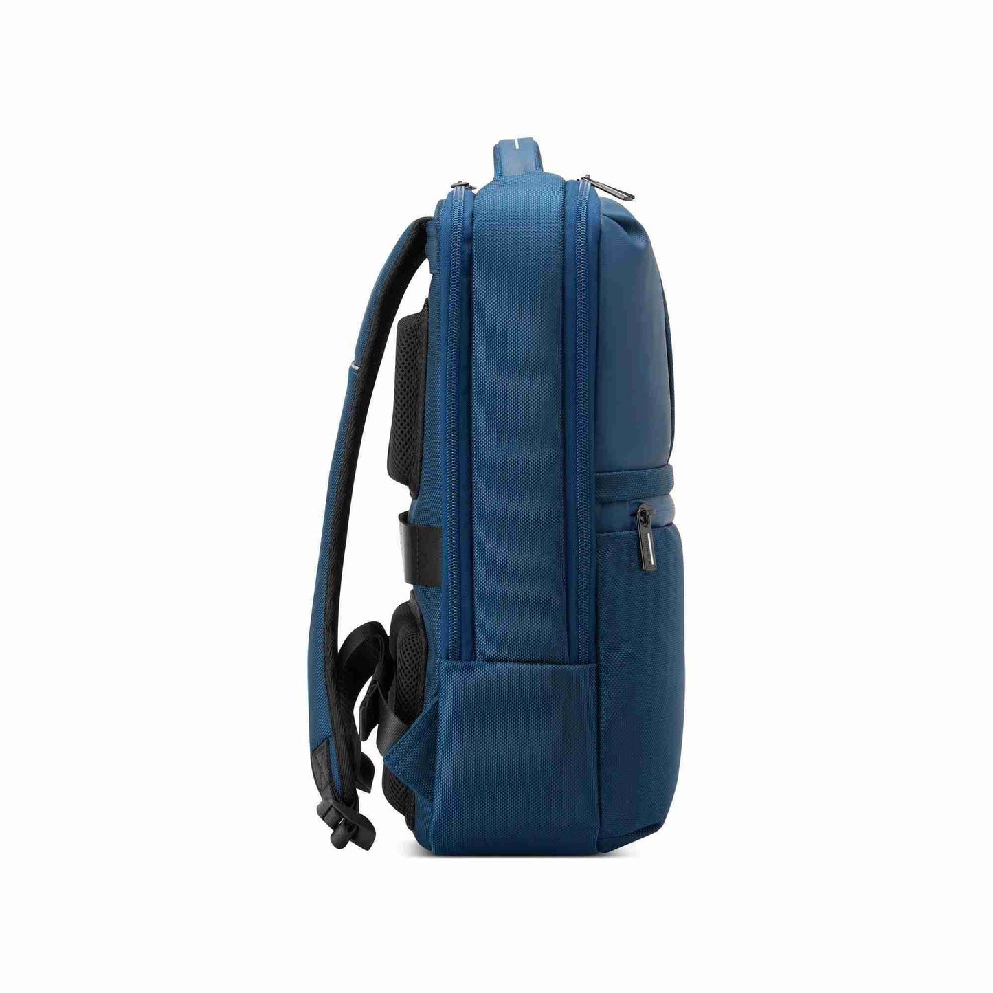 Zaino Roncato Trial 15,6