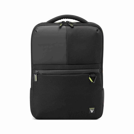 Zaino Roncato Trial 14