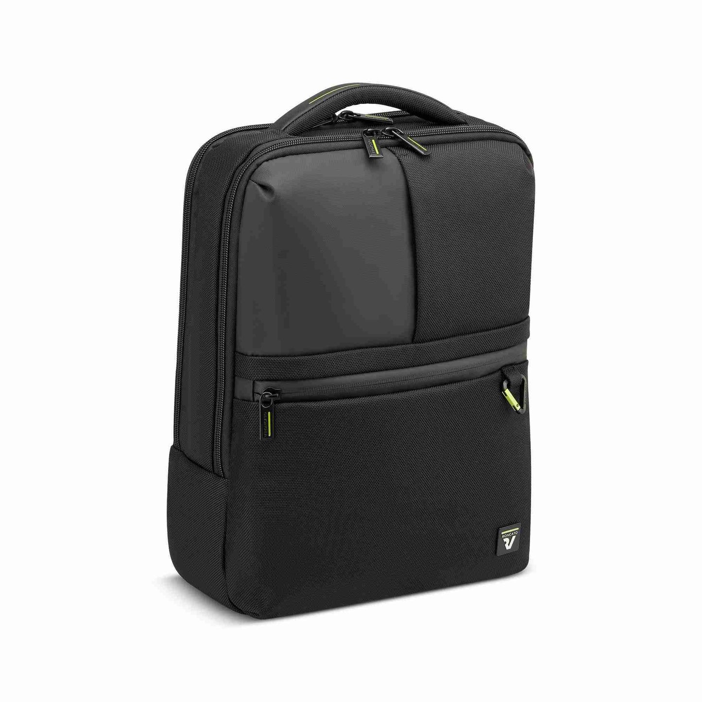 Zaino Roncato Trial 14
