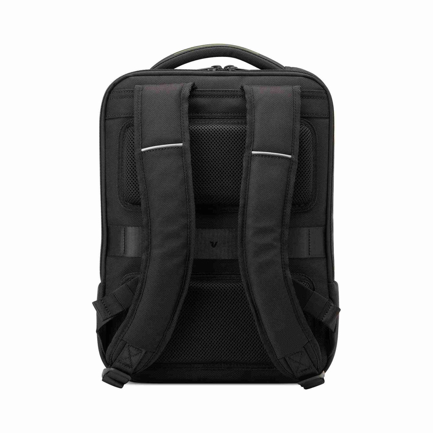 Zaino Roncato Trial 14