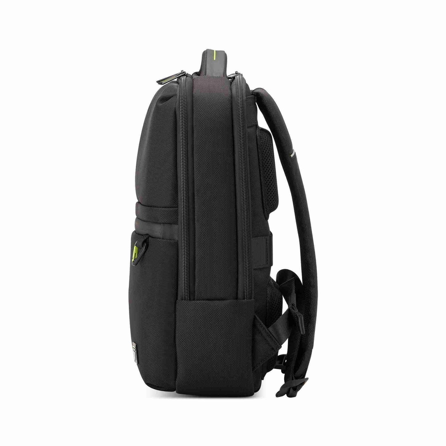 Zaino Roncato Trial 14