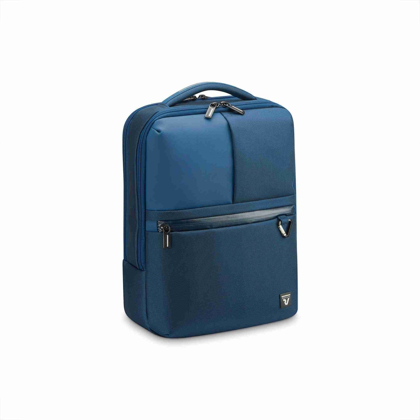 Zaino Roncato Trial 14