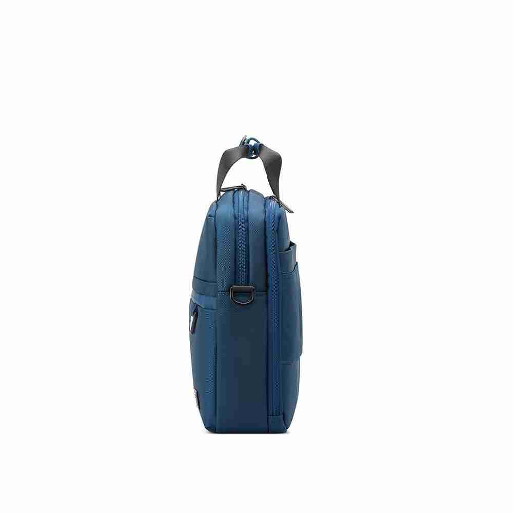 Cartella Roncato Trial 15,6