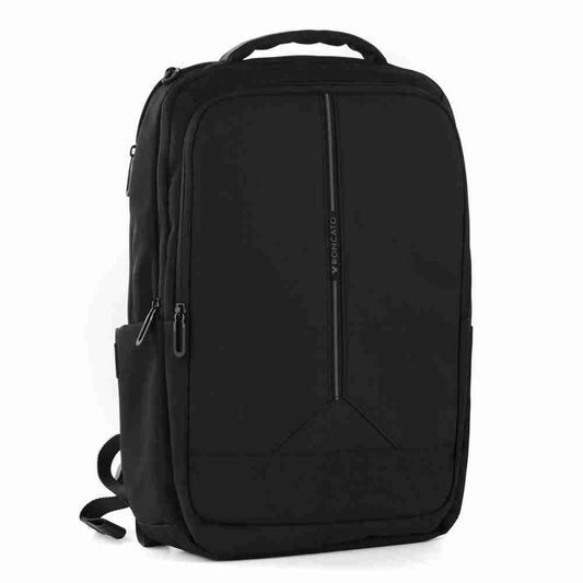Zaino Roncato Clayton porta pc 17.3