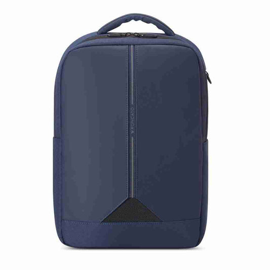 Zaino Roncato Clayton 14