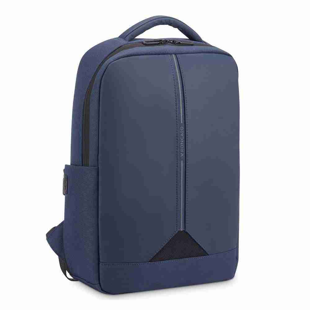 Zaino Roncato Clayton 14