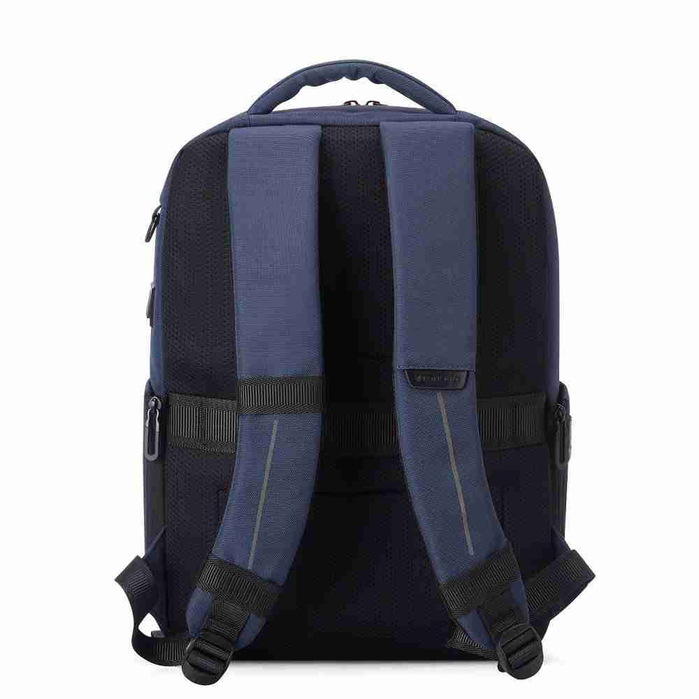 Zaino Roncato Clayton 14