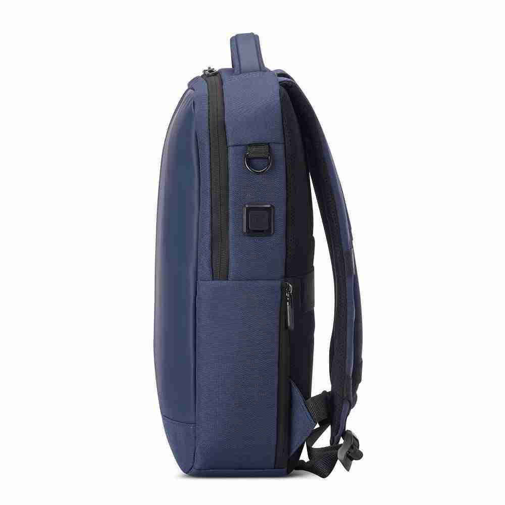 Zaino Roncato Clayton 14