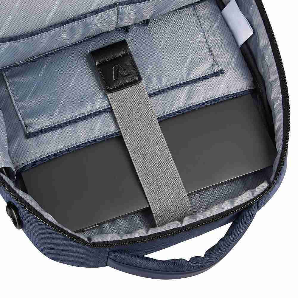 Zaino Roncato Clayton 14
