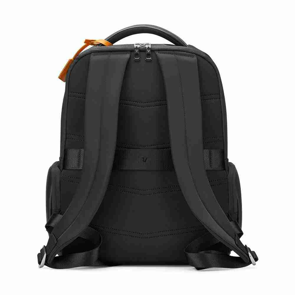 Zaino Roncato Woman Biz