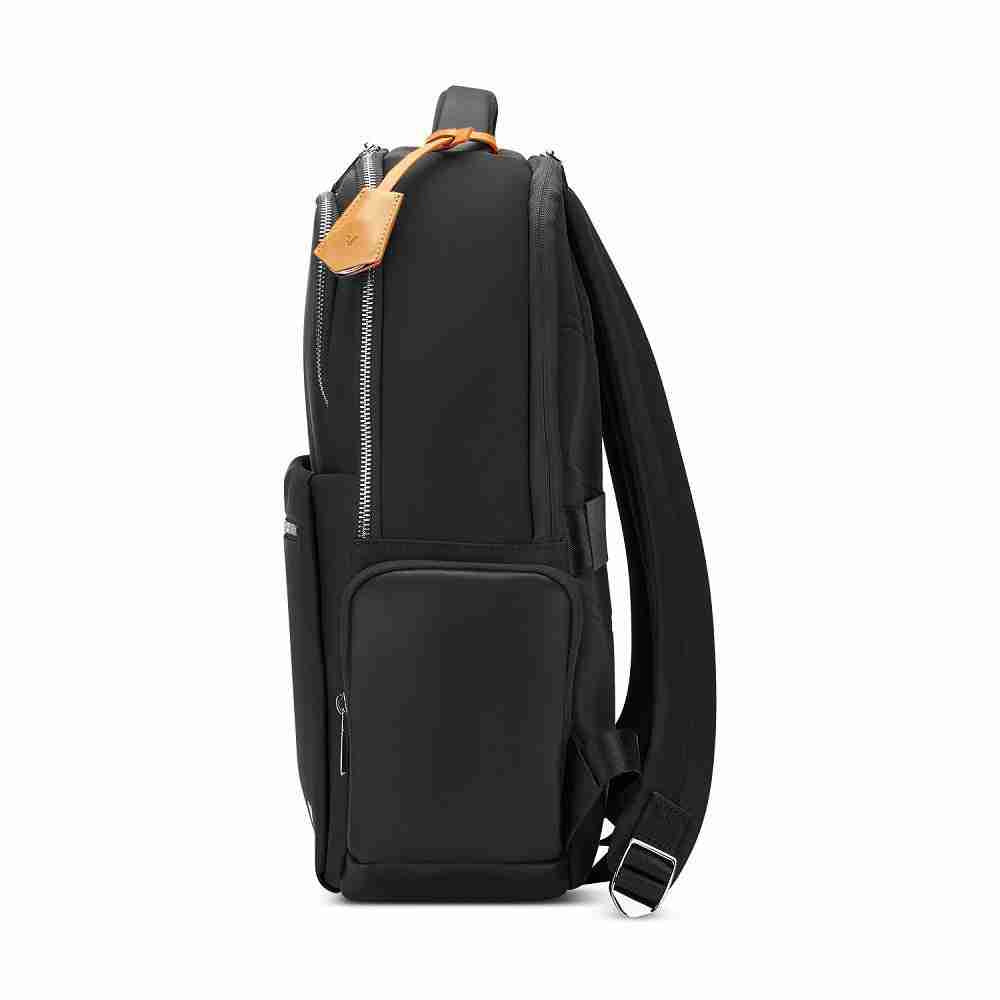 Zaino Roncato Woman Biz