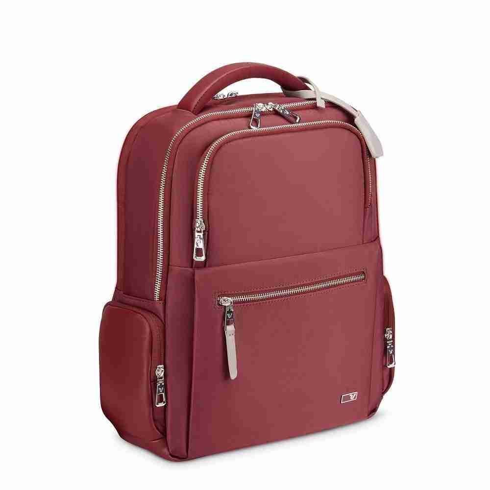Zaino Roncato Woman Biz