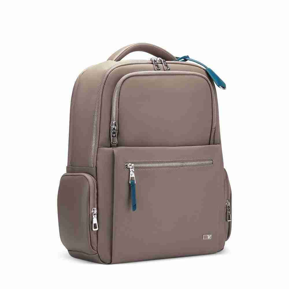 Zaino Roncato Woman Biz